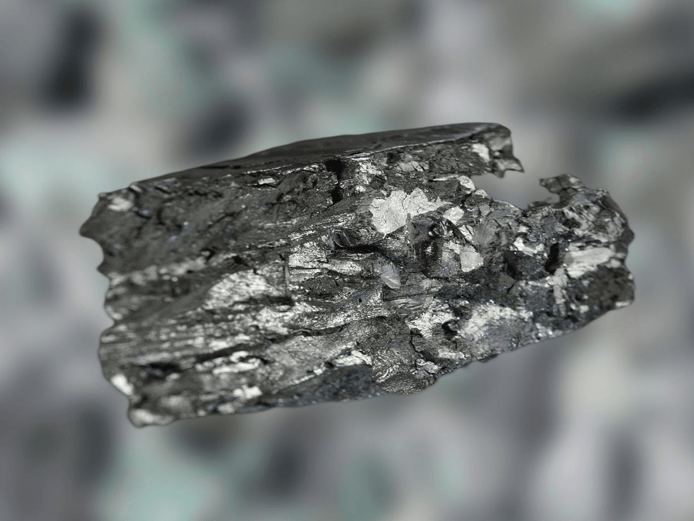 Berylium_image