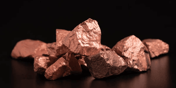 Copper_image