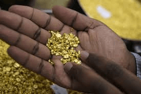 Gold_image