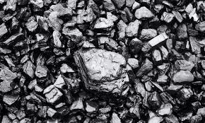 Graphite_image